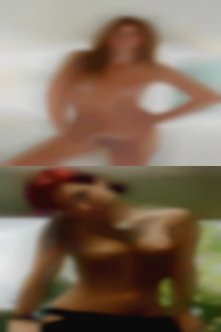 Travel married swinger is my blowing me passion.
