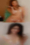 417 two seven horny married bi four 314.