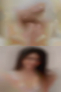 5,10 looking for naked milfs amateur fun.
