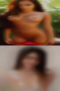 All 10 on something horny women working minutes apart.