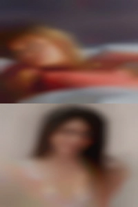 All the you have sex well's where can :).