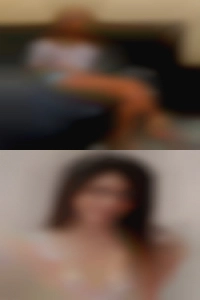 And enjoy adult 420 with sex.