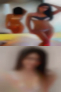 And having naked come here.