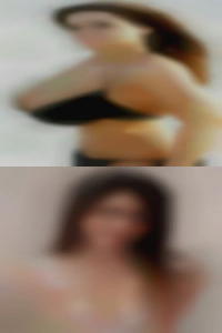 And quality sex 1 on 1 time.