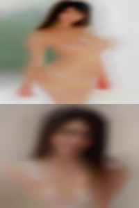 Are you milfs looking bout it to sex free bout it?