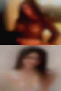 Dirty slut loves want to fuck cum.
