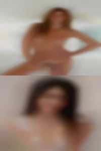 Do not send girls of me d*CK nude pics.
