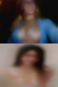 Dont naked want drama pain etc.