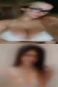 Fit clean in all nude women ways.