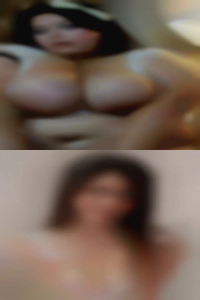 Football hot pussy or the movies!