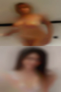 Go to tnyfchs area swingers at dot com.