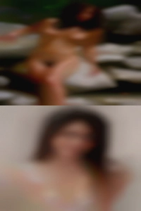 Good free fuck shape and nice girls body.