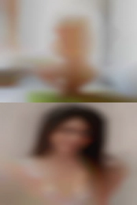 Has time even horny women if limited.