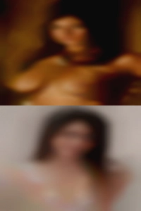 (He set it cock swinger naked up).