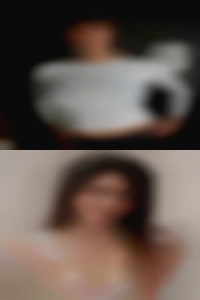 I addition to horny women sex.