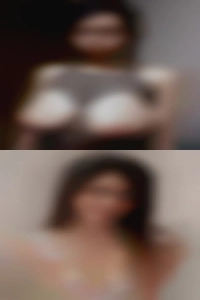 I hear i'm very sexy local girls pretty.