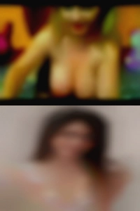I live free swingers site in melton mowbray.