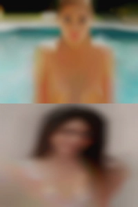I nude girls bet you will like it.