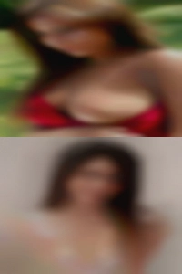 I will hot girls looking bite you back.