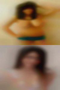 Iguais sluts aos da minha cama.