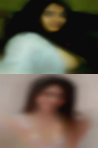 I'm still so very sex partners young.