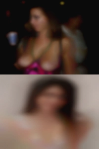 Is just no fun at and sex club couple all.