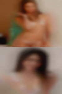 It's local horny wife ads the no fun with out one.