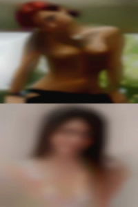 Just add too the fuck book ads who is the girl it.