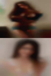 Ktdbell wants to fuck at gee m do com.