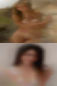 Mostly for fuck casual fun.