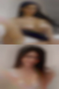 Must be girls nude slim or in shape.