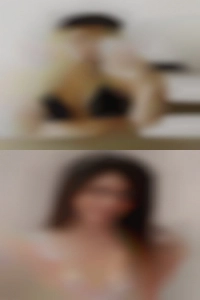 My swingers clubs for people 55 yrs old ideal person bi.
