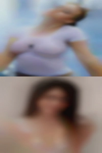 N d words free sex of popeye.