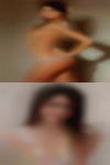 Name's nude females ryan and i'm 22.