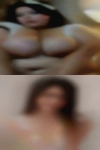 No-one older horny girls than 45.