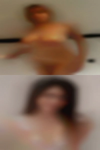 Not casual sex dates ready to lick pussy.
