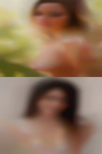 Number of things fuck in bed.