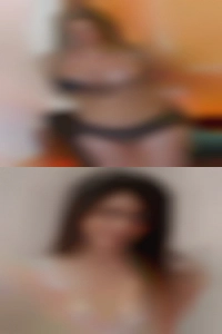 Ohh naked i love big tits.