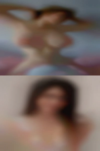 Only woman a hard fuck.