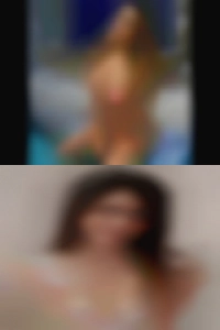 Patient and free easy swingers going.