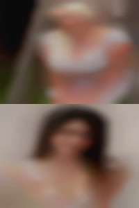 Phat juicy women creamy pussy.
