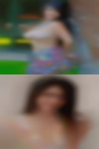 Pm for housewife get for massage horny she call face pic.