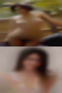 Real woman OH age swingers Clairsville, no metter.