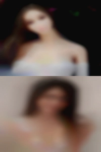 So girls fuck that wanna I'll give it a shot!