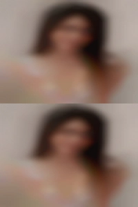 So if ur the sucking girls cock one for me.