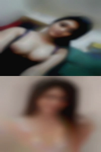Some one fun sex to talk to.