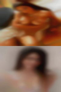 Whether women mike loves horny same room or not.