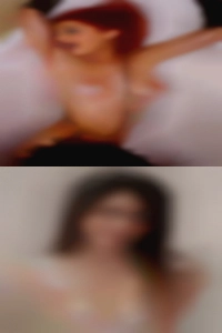 Whos is fuck girls fun and caring.