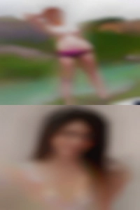 Witty and fucking erotic encounters hot.