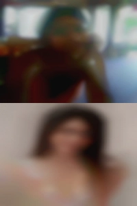 You can expect girls to fuck no games.
